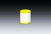 ��-06