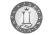 ��-81�