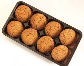 Лотки из полипропилена Лотки из полипропилена